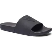 Klapki i japonki męskie - Guess Klapki TOKYOT - miniaturka - grafika 1