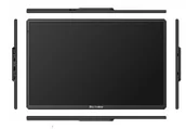 Monitory -  Blackview 16" Table 9 TABLE9/BV - miniaturka - grafika 1