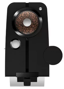 Ekspres do kawy Jura ENA 4 Full Metropolitan Black - Ekspresy do kawy - miniaturka - grafika 5