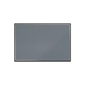 Tablice i flipcharty - Tablica filcowa ogłoszeniowa NOBO ESSENCE 100x150cm szara /1915546/ - miniaturka - grafika 1