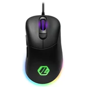 Myszki - Sharkoon Light 100 - miniaturka - grafika 1