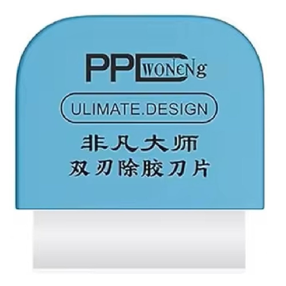 Otwierak serwisowy podważak separator do telefonów LCD ekranów klapek baterii