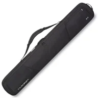 Torby sportowe - Dakine Boundary Ski Roller Bag, 200cm, czarny - miniaturka - grafika 1