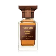 Wody i perfumy damskie - Tom Ford Private Blend Ebne Fumé 50 ml - miniaturka - grafika 1