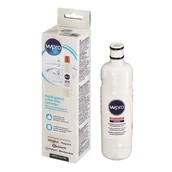 Akcesoria i części do lodówek - Wpro Filtr do lodówki USC002 - miniaturka - grafika 1