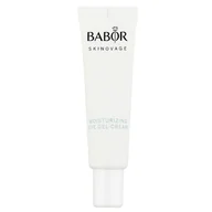 Korektory pod oczy - Babor Refreshing Eye Cream (15 ml) - miniaturka - grafika 1