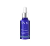 Wcierki do włosów - BANDI PROFESSIONAL TRICHO-ESTHETIC EKSTRAKT PRZECIWŁUPIEŻOWY 30ML - miniaturka - grafika 1
