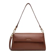 Torebki damskie - Torebka Gino Rossi C-ELINE-LDA8080 - miniaturka - grafika 1