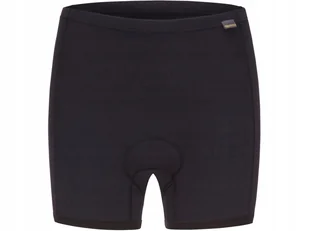 Gonso Kaduna Spodenki rowerowe damskie r. 38 - Spodenki rowerowe - miniaturka - grafika 1