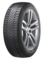 Opony zimowe - Laufenn I FIT+ LW31 P185/70R14 88T - miniaturka - grafika 1