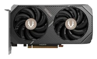 Karty graficzne - Zotac GAMING GeForce RTX 5060 AMP NVIDIA 8 GB GDDR7 ZT-B50600F-10M - miniaturka - grafika 1