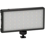 Kamery cyfrowe - akcesoria - YONGNUO Lampa LED YN135 RGB WB 3200 K 5600 K) YN3094 - miniaturka - grafika 1