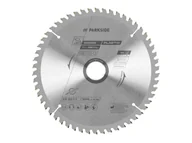Tarcze do pił - PARKSIDE® Tarcza do pilarki ręcznej, Ø 210 mm (210 mm multi 54 zęby) - miniaturka - grafika 1