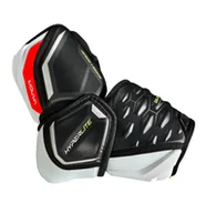 Hokej - Nałokietniki Bauer Vapor Hyperlite Senior M - miniaturka - grafika 1