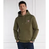 Bluzy męskie - Gant Bluza REG MEDIUM ARCHIVE SHIELD | Regular Fit - miniaturka - grafika 1