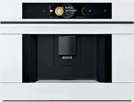 Ekspresy do kawy - Bosch CTL7181W0 - miniaturka - grafika 1