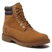 Trapery TIMBERLAND - 6in Wr Basic TB0A27TP231 Wheat Nubuck