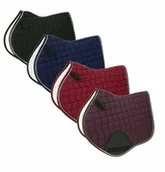 Czapraki - EQUI-THEME Potnik skokowy SPORT - miniaturka - grafika 1