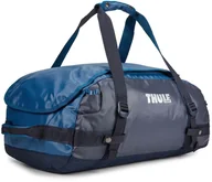 Torby sportowe - Thule Chasm 40l - miniaturka - grafika 1