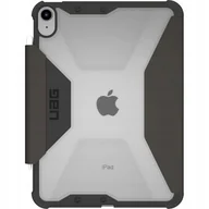 Etui do tabletów - Etui Uag Do Ipad 10 Gen. 10.9 2022, Obudowa Plecki - miniaturka - grafika 1