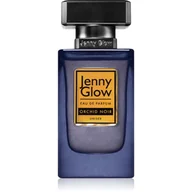 Wody i perfumy damskie - Jenny Glow, Orchid Noir, Woda perfumowana, 30ml - miniaturka - grafika 1
