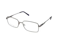 Okulary korekcyjne, oprawki, szkła - Pierre Cardin P.C. 6863 R80 - miniaturka - grafika 1