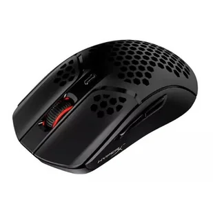 HyperX Haste 4P5D7AA - Myszki - miniaturka - grafika 1
