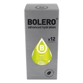 Dżem - Bolero 12 X  powd Drinks autoryzowanego Classic 9 G Sachet, , , FPID-122103-BG - miniaturka - grafika 1
