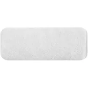 Ręczniki - Ręcznik szybkoschnący Amy Biały - miniaturka - grafika 1