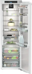 Liebherr IRBci 5170 Peak BioFresh Professional - Lodówki do zabudowy - miniaturka - grafika 1