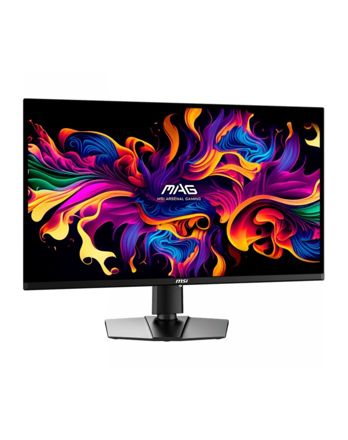 MSI MAG 31,5'' QD-OLED 9S6-3DD39T-025