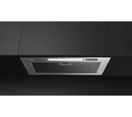 Okapy kuchenne - Teka GFI 63030 KOS IX Inox - miniaturka - grafika 1