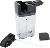 Akcesoria i części do ekspresów do kawy - Pojemnik na mleko SAECO PHILIPS INCANTO MINUTO GRANBARISTO - miniaturka - grafika 1