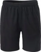 Kąpielówki męskie - AquaWave Męskie Szorty AGUARIO - miniaturka - grafika 1