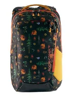 Plecaki - Plecak miejski Eagle Creek Wayfinder Backpack 30 l - golden state - miniaturka - grafika 1