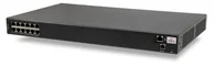 Powerline communications - Microchip Technology PD-9506-10GC/AC 2.5 Gigabit Ethernet, 5 Gigabit Ethernet, 10 Gigabit Ethernet 100 V - miniaturka - grafika 1