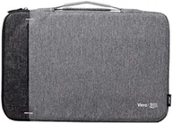 Torby na laptopy - Acer Vero OBP Protective Sleeve 15.6" - miniaturka - grafika 1