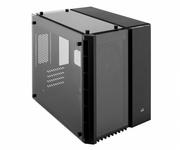 Obudowy komputerowe - Corsair Crystal Series 280X CC-9011134-WW - miniaturka - grafika 1