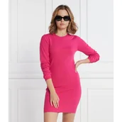 Sukienki - Silvian Heach Sukienka - miniaturka - grafika 1