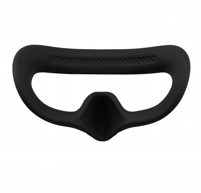 Puluz Wkładka Osłona do Okularów Gogli DJI Goggles 2 do DJI AVATA / MINI 3 PRO