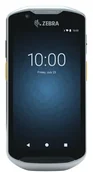Czytniki kodów kreskowych - Zebra TC52 HC terminal 12,7 cm (5") 1280 x 720 px Ekran dotykowy 249 g - miniaturka - grafika 1