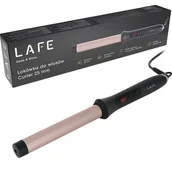 Lokówki - Lafe Sleek & Shine Curler 25 mm - miniaturka - grafika 1