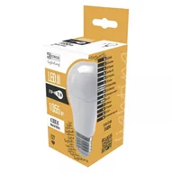 Żarówki LED - Żarówka Led A60 E27 11W (75W) 4000K Neutralna - miniaturka - grafika 1