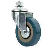 Narzędzia warsztatowe - Kółko małe do zlewarko-wysysarek REDATS D200 - miniaturka - grafika 1