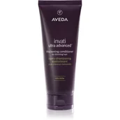 Odżywki do włosów - AVEDA Invati Ultra Advanced Thickening Conditioner odżywka do włosów Rich 200ml - miniaturka - grafika 1