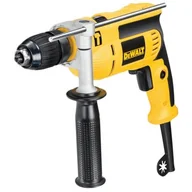 Wiertarki - DeWalt DWD024KS - miniaturka - grafika 1
