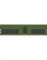 Pamięci RAM - KINGSTON 32GB 3200MT/s DDR4 ECC Reg CL22 DIMM 2Rx8 Micron F Rambus - miniaturka - grafika 1