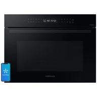Piekarniki do zabudowy - Samsung NQ5B4353FBK/U2 - miniaturka - grafika 1