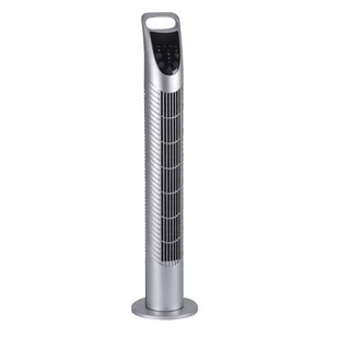 Wentylator Kanlux Venico 78TO-SR, 40 W - Wentylatory - miniaturka - grafika 2