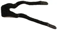 Akcesoria do kas i terminali - Datalogic Adjustable Strap - miniaturka - grafika 1